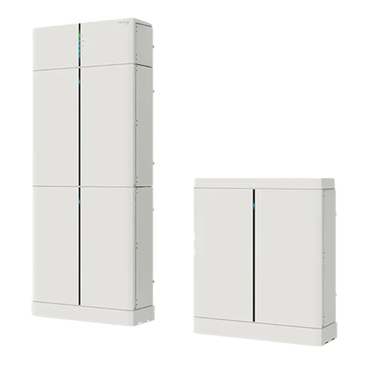 Bundle: SolaX Master Box BMU +3 x TP30 3.0kWh SolaX Triple Power Battery 9kWh